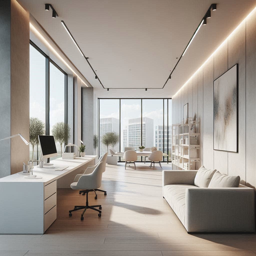 大厦名字文章配图